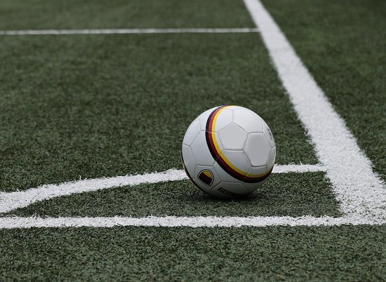 Волгоградцы смогут поддержать любимых футболистов на ЕВРО-2021